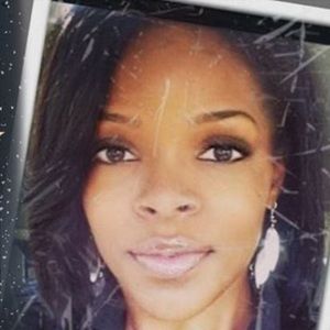 Meet your Posher, Kasheena